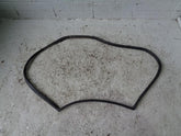 Discovery 2 Door Rubber Seal Near Side Rear NSR Land Rover